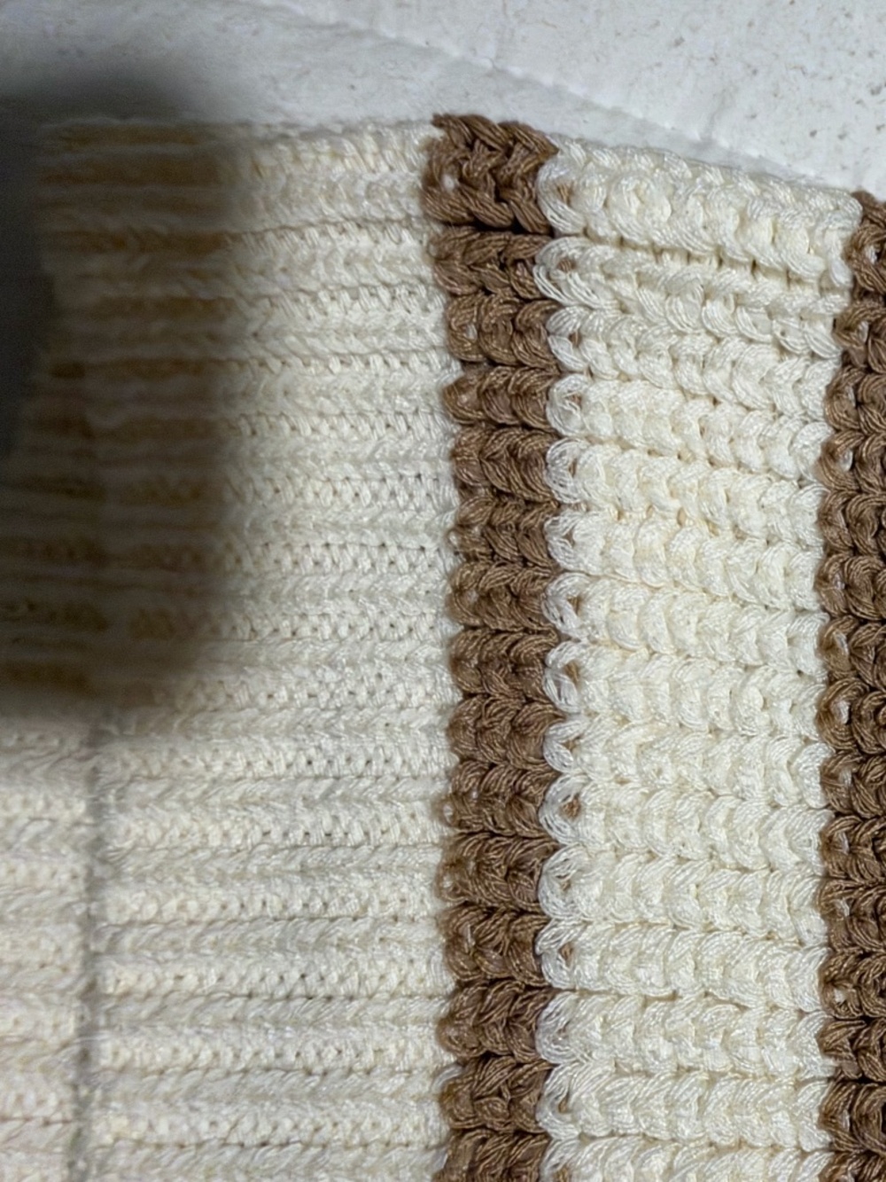 Sweater Vest - Picture 2 of 3